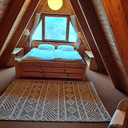 Haus Am See Willingen Willingen  Εξωτερικό φωτογραφία